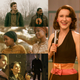 The best TV shows to watch on Amazon Prime Video: The Americans, The Boys, The Underground Railroad, The Marvelous Mrs. Maisel, and Fleabag